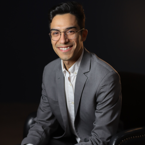 foto site